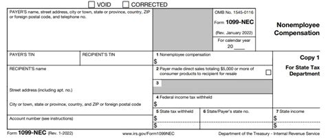 how do i get my 1099 from onlyfans|OnlyFans Taxes in 2024 